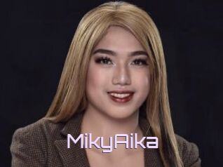 MikyAika
