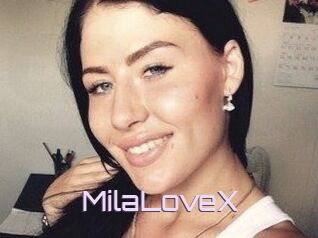 Mila_LoveX