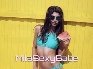 Mila_Sexy_Babe