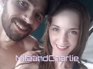 Mila_and_Charlie