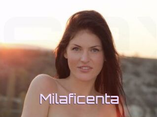 Milaficenta