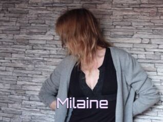 Milaine