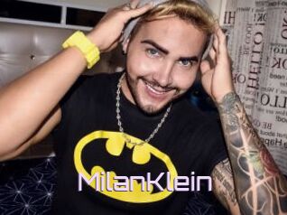 MilanKlein