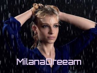 MilanaDreeam