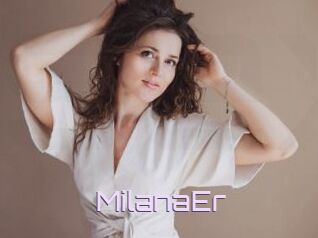 MilanaEr