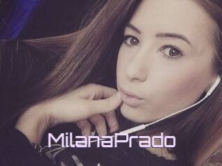 MilanaPrado