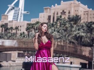 Milasaenz