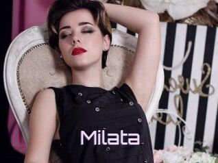 Milata