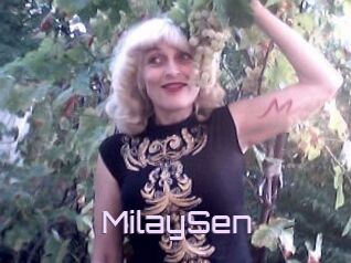 MilaySen