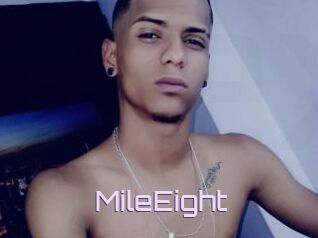MileEight
