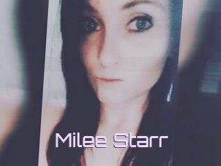 Milee_Starr