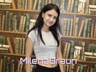 MilenaBraun
