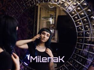 MilenaK