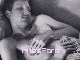 Miles_Ford