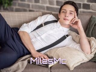 MilesMc