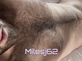 Milesj62