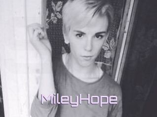 Miley_Hope