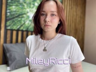 MileyRicci