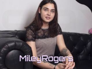 MileyRogers