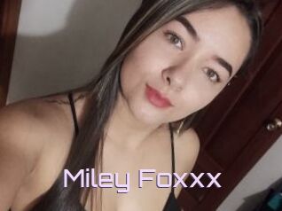 Miley_Foxxx