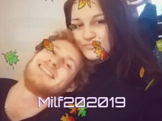 Milf202019