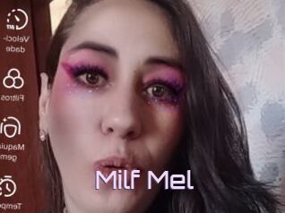 Milf_Mel