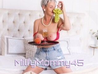 MilfyMommy45