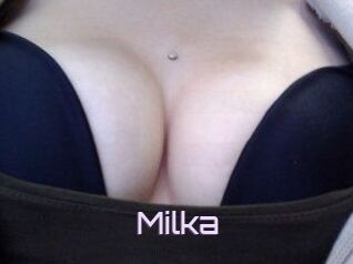Milka