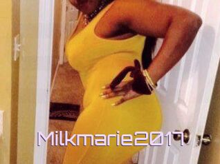 Milkmarie2017