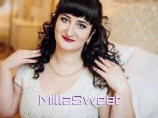 MillaSweet