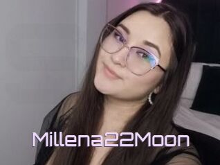 Millena22Moon