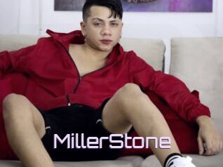 MillerStone