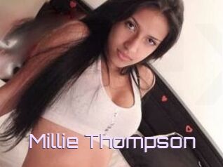 Millie_Thompson