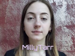 MillyTarr