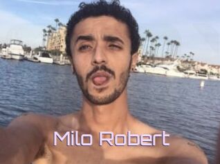 Milo_Robert