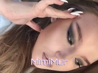 MimiMur