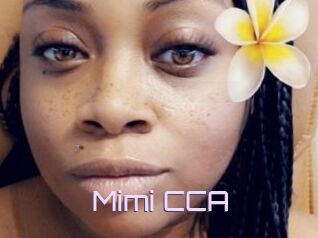 Mimi_CCA