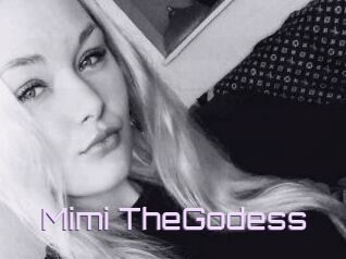 Mimi_TheGodess