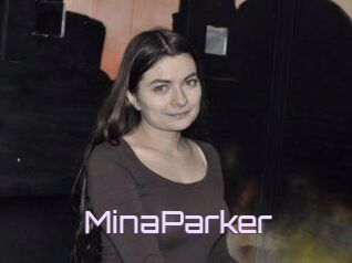 MinaParker