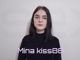 Mina_kiss88