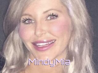 MindyMia
