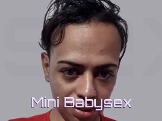 Mini_Babysex