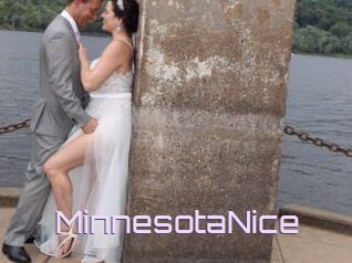 MinnesotaNice