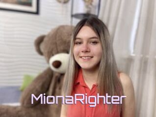 MionaRighter