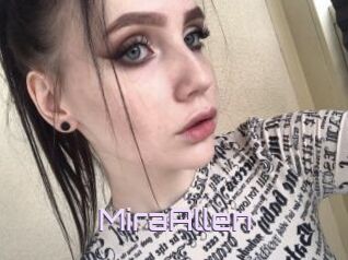 MiraAllen