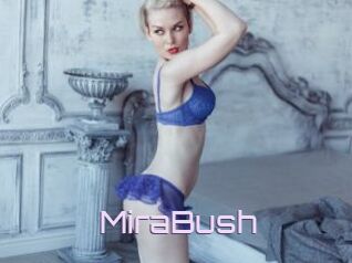 MiraBush
