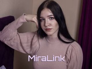 MiraLink