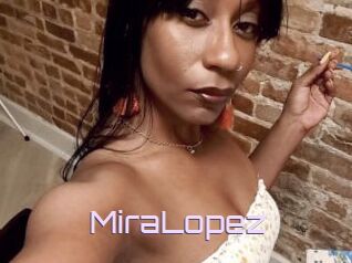 MiraLopez