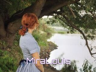 MiraLouis