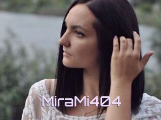 MiraMi404